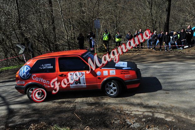 DSC_4034.jpg
